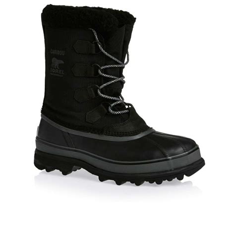 sorel boots and burberry|where to buy sorel shoes.